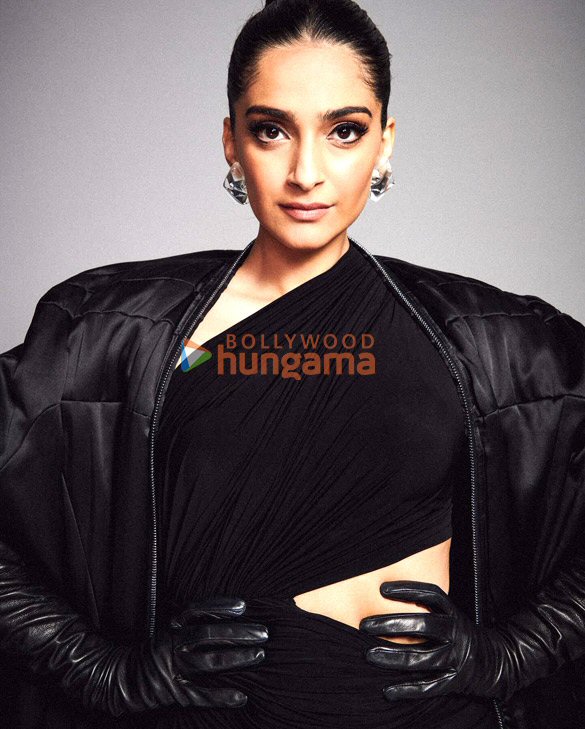 sonam kapoor ahuja 3 58