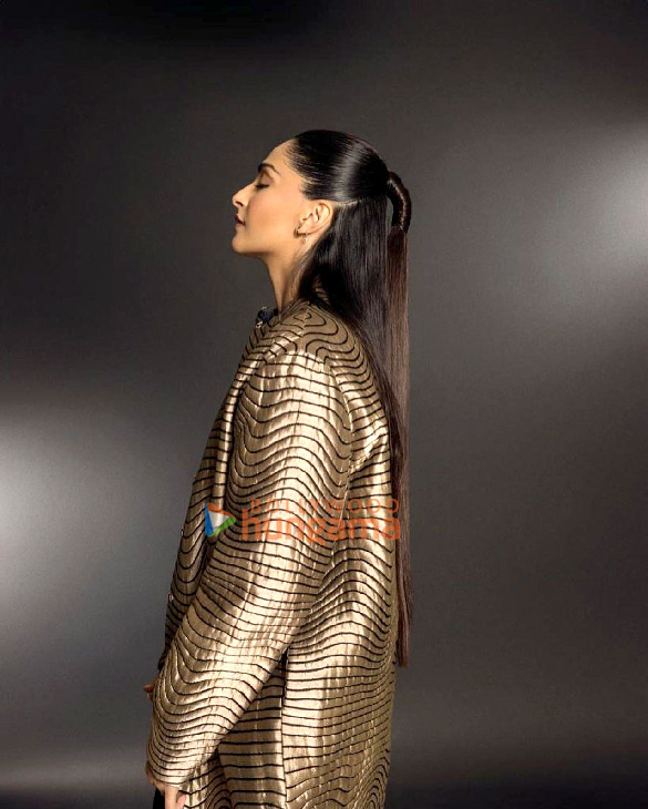 sonam kapoor ahuja 3 59