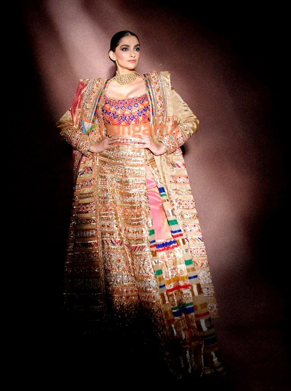 sonam kapoor ahuja 3 54