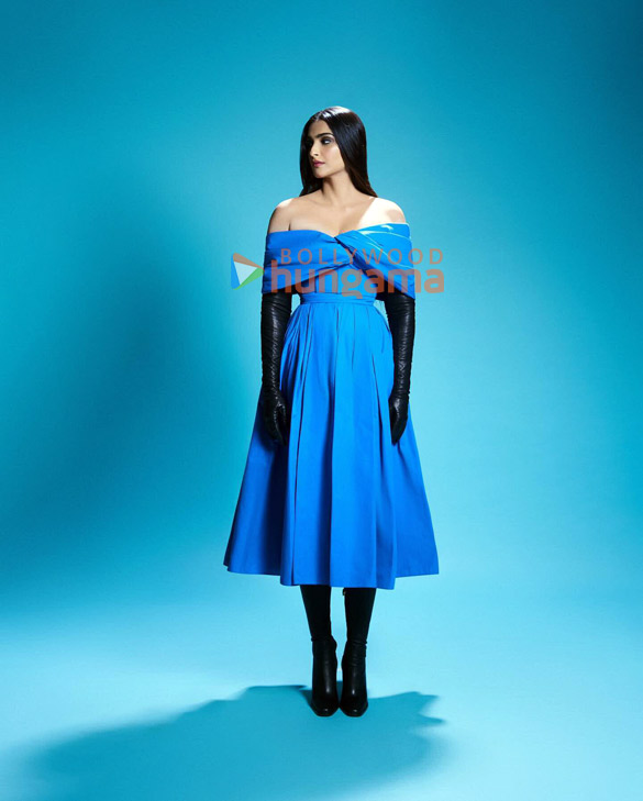 sonam kapoor ahuja 4 44