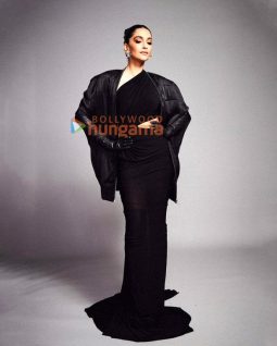 Sonam Kapoor Ahuja