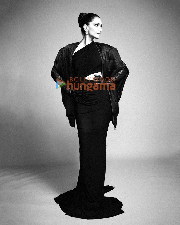 sonam kapoor ahuja 7 10
