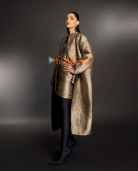 sonam kapoor ahuja 9 6