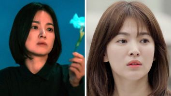 Song Hye Kyo Special: From The Glory to Descendants of the Sun, 6 must-watch K-dramas of one of South Korea’s biggest stars