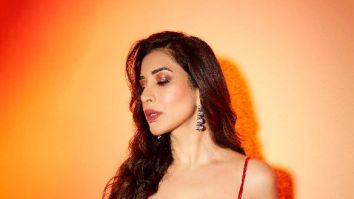 Sophie Choudry