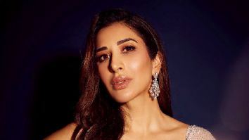 Celeb Photos Of Sophie Choudry