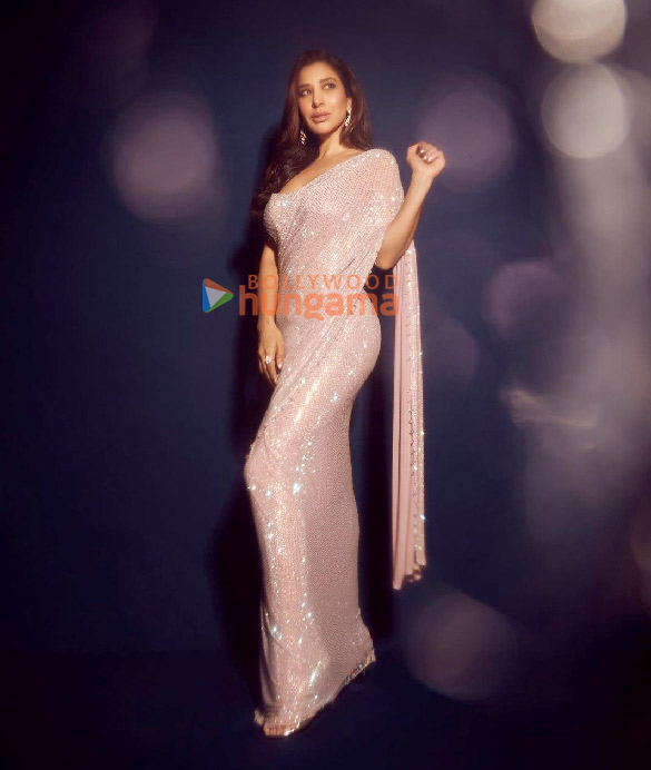 sophie choudry 6 20