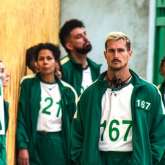 Squid Game: The Challenge contestants threaten Netflix with lawsuit over injuries, hypothermia and nerve damage