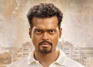 800 inspired by the life of Sri Lankan cricket legend Muttiah Muralitharan to premiere on JioCinema on December 2