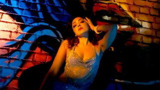 Starfish: Kudiye Ni Tere (Song) | Khushalii Kumar, Milind Soman, Ehan Bhat | Yo Yo Honey Singh