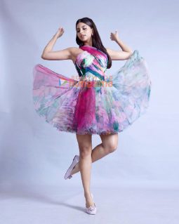 Celeb Photos Of Suhana Khan