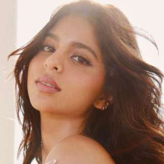 Suhana Khan turns singer for her debut film The Archies; croons ‘Jab Tum Na Theen’: “Please listen with kindness”