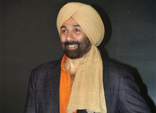 Sunny Deol on a successful 2023 with Gadar 2, “I haven’t been keeping an eye on the numbers”