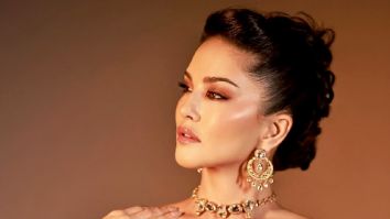Sunny Leone