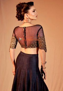 Sunny Leone