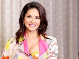 Sunny Leone: “I want Shah Rukh Khan & Salman Khan in my party” | Abhishek Singh | Third Party