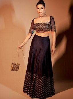 Sunny Leone