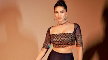Sunny Leone