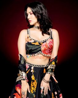 Sunny Leone