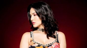 Sunny Leone