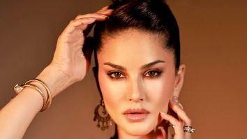 Sunny Leone