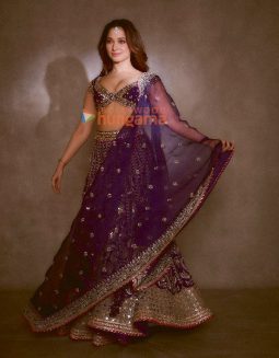 Tamannaah Bhatia