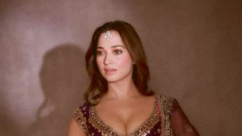 Tamannaah Bhatia
