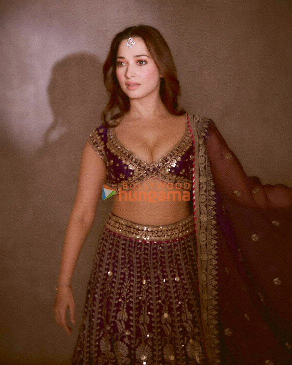 tamannaah bhatia 2 95