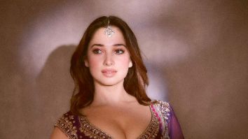 Tamannaah Bhatia