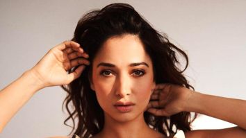 Celeb Photos Of Tamannaah Bhatia