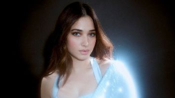 Tamannaah Bhatia