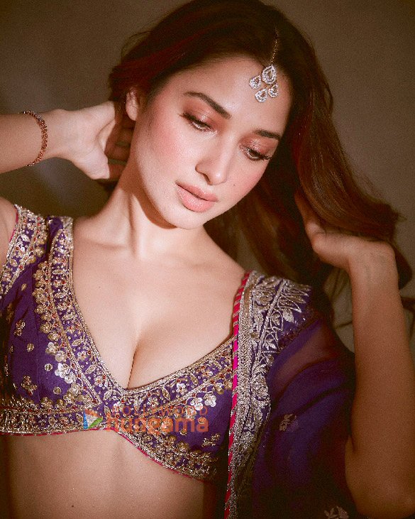 tamannaah bhatia 4 53