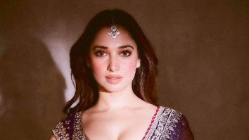 Tamannaah Bhatia