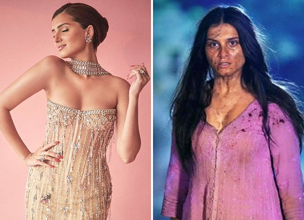 Tara Sutaria reacts to applause for Apurva; says, “The film has organically had good word of mouth and the feedback from critics and audiences”