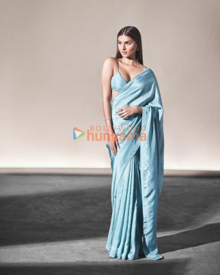 Tara Sutaria