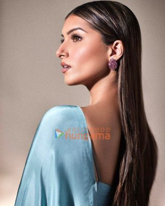 Tara Sutaria