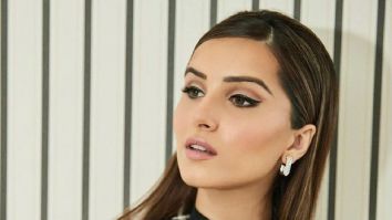 Celeb Photos Of Tara Sutaria