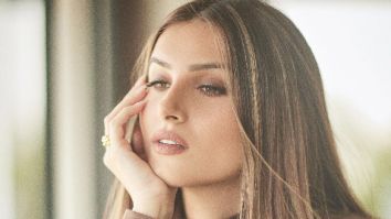 Celeb Photos Of Tara Sutaria