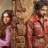 Tara Sutaria receives praise from the industry for her performance in Apurva