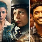 PVR INOX to offer Rs 107 movie tickets on Nov 3 to celebrate team India's Asian Games success