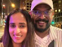 Thalapathy68: On filmmaker Venkat Prabhu’s birthday, Thalapathy Vijay starrer gets a new update