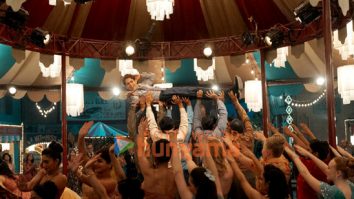 Movie Stills Of The Movie The Archies