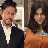 The Archies: Shah Rukh Khan praises trailer of Suhana Khan starrer: “Zoya has created such an innocent and pristine quality to the film”
