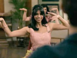 The Archies trailer: Suhana Khan steals the show; in cinemas, this Netflix original would have been an urban multiplex SUPER-HIT and generated a craze like Barbie among the youth