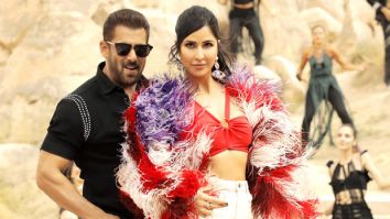 Tiger 3 Box Office: Salman Khan starrer becomes the 3rd highest opener of 2023