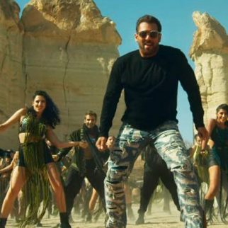 Tiger 3 Box Office: Salman Khan starrer Tiger 3 enters Bollywood's Rs. 100 crore club; 11th Hindi movie to 2023 to achieve this feat