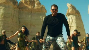 Tiger 3 Box Office: Salman Khan starrer Tiger 3 enters Bollywood’s Rs. 100 crore club; 11th Hindi movie to 2023 to achieve this feat Tiger 3 Box Office: Salman Khan starrer Tiger 3 enters Bollywood’s Rs. 100 crore club; 11th Hindi movie to 2023 to achieve this feat