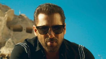 Tiger 3 Box Office: Salman Khan starrer sets a new record; records highest first Monday collections in the history of Hindi cinema Tiger 3 Box Office: Salman Khan starrer sets a new record; records highest first Monday collections in the history of Hindi cinema