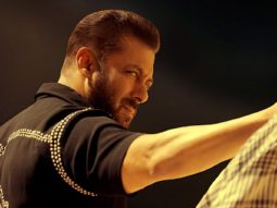 Tiger 3 Box Office Estimate Day 7: Salman Khan’s film jumps by 25 percent on Saturday; collects Rs. 16.50 crores