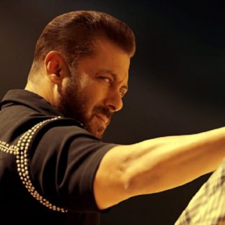 Tiger 3 Box Office Estimate Day 7: Salman Khan's film jumps by 25 percent on Saturday; collects Rs. 16.50 crores